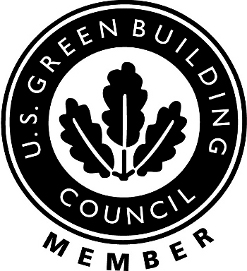 US Green Building Council Member