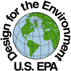 EPA DfE