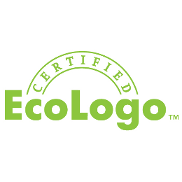 Eco Logo